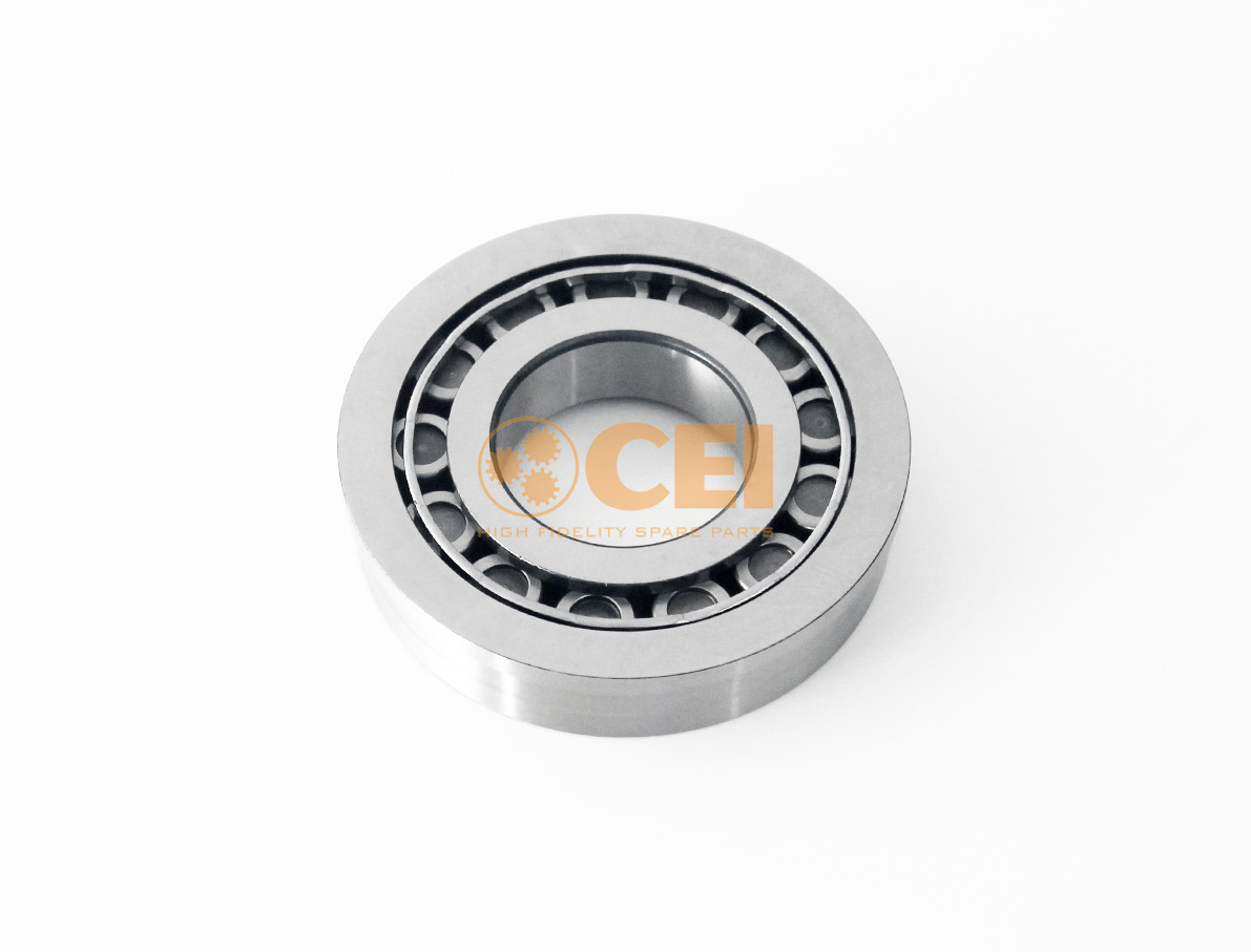 Bearing 65x140x33 CEI Код 530.574