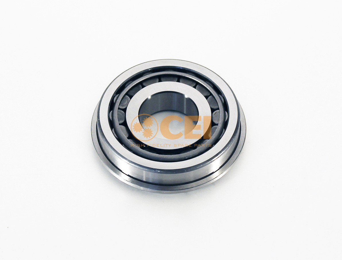 Bearing CEI Код 530.587