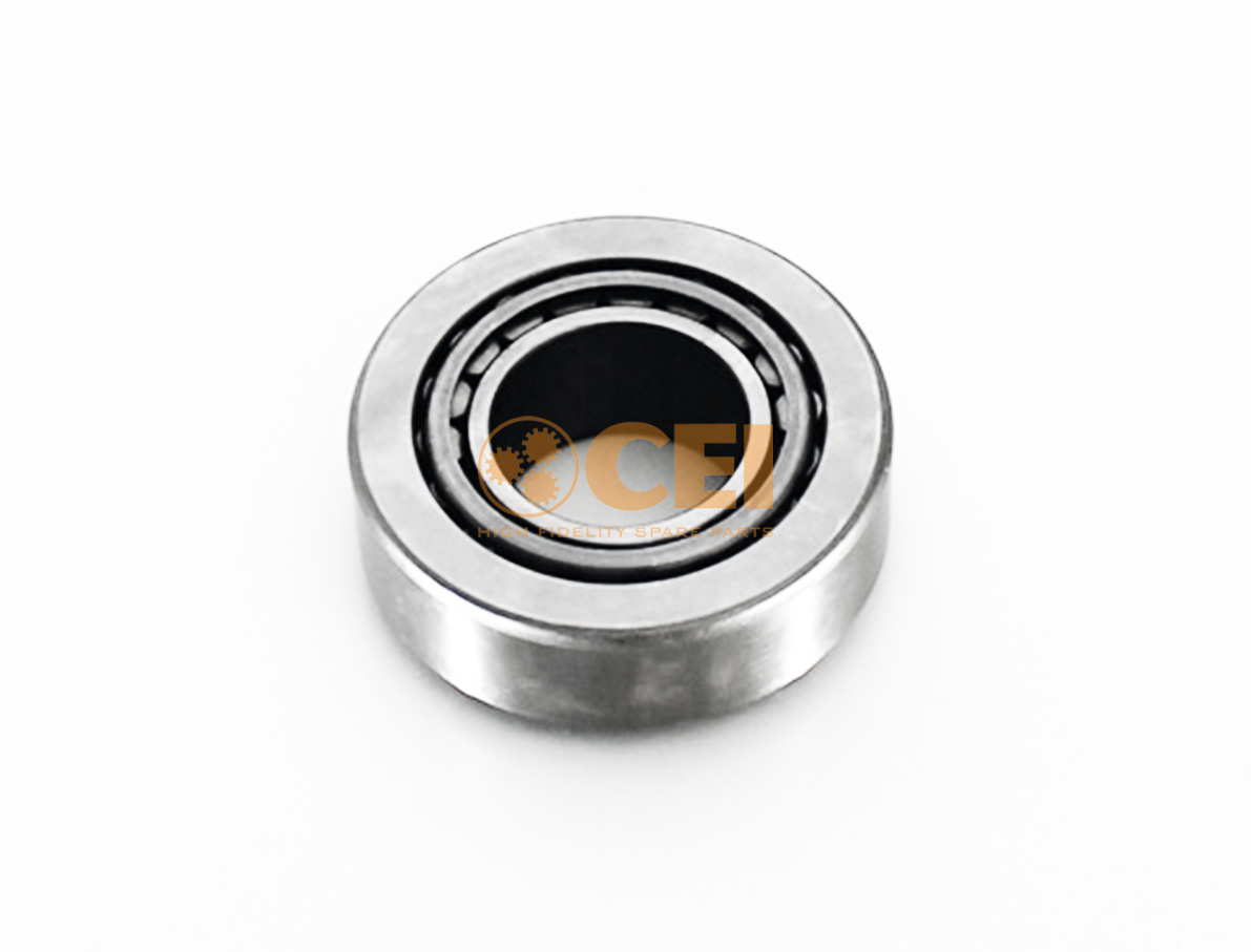 Bearing CEI Код 530.598
