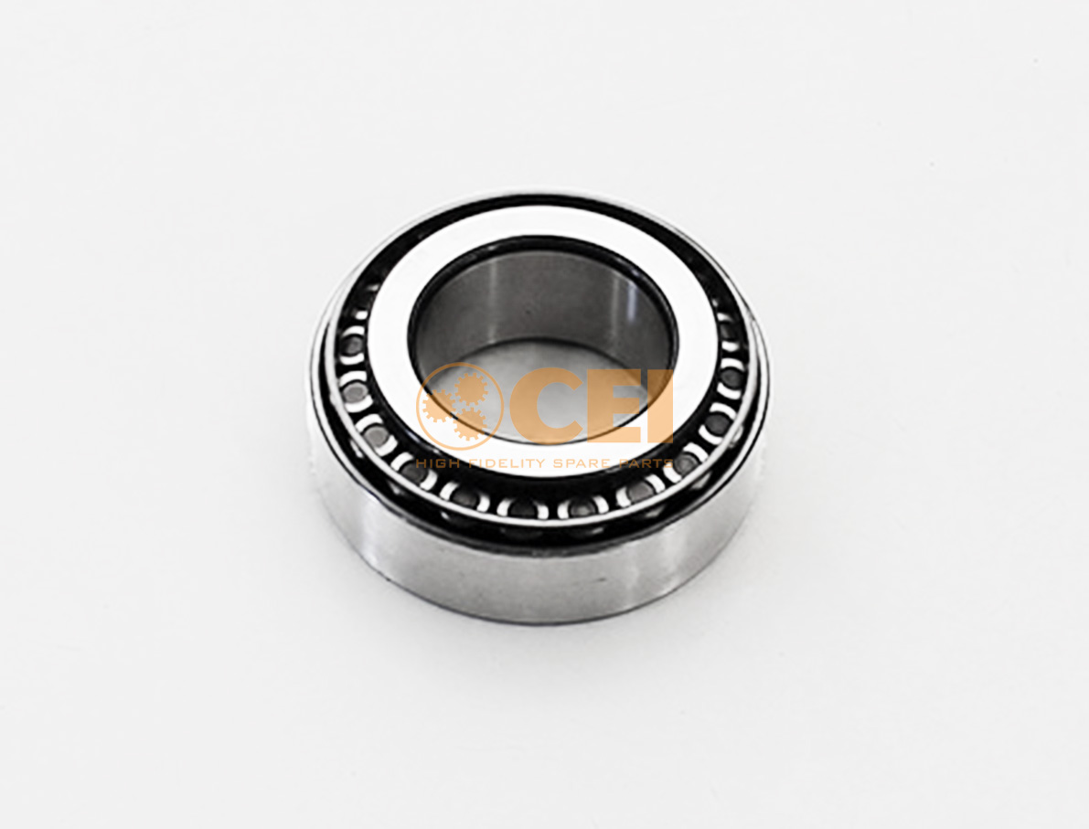 Bearing CEI no. 530.638