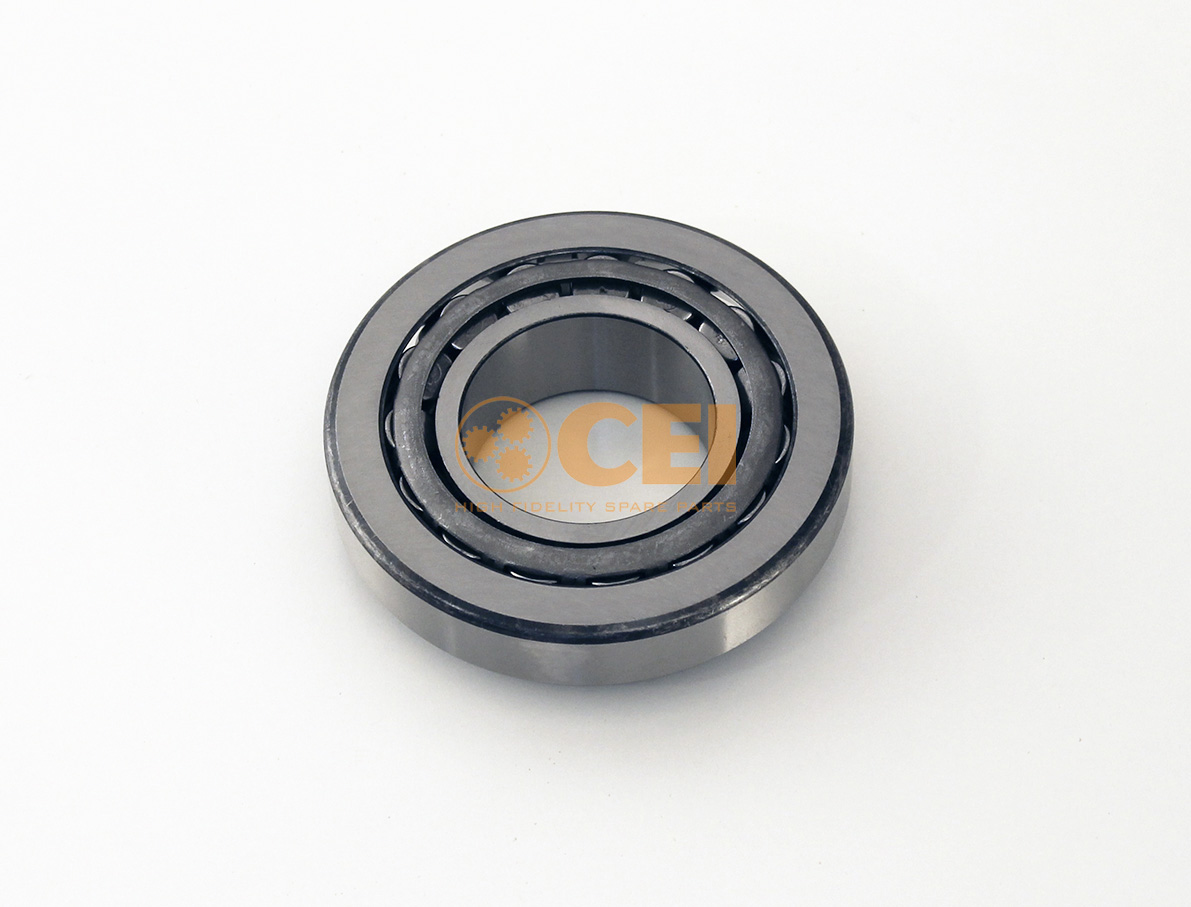 Bearing CEI no. 530.639