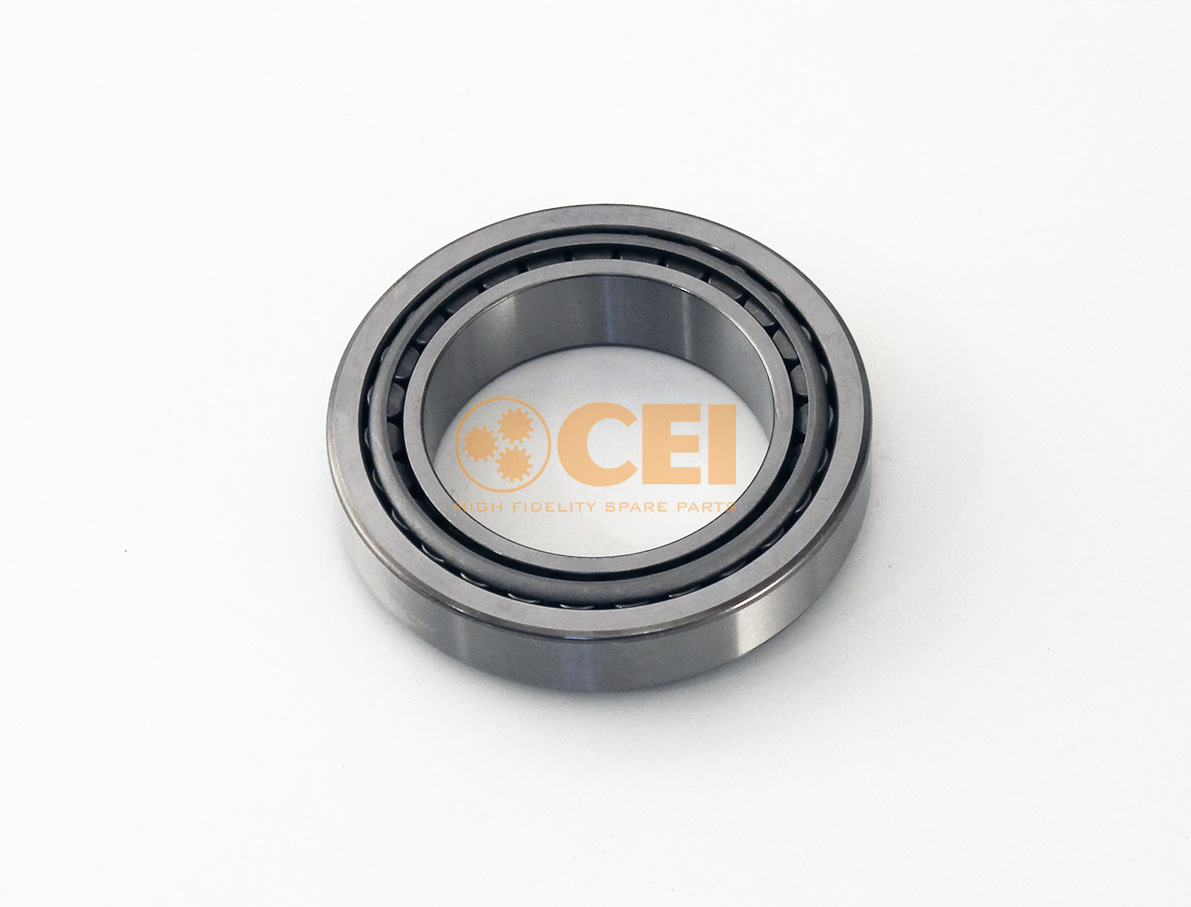 Bearing CEI no. 530.640