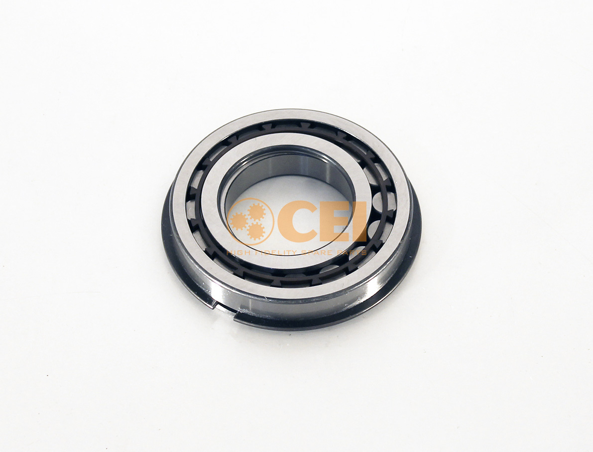 Bearing CEI Код 530.664