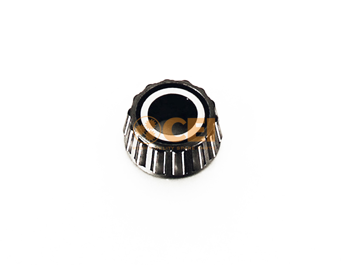 Cuscinetto rulli 32x29,5 CEI no. 530.683