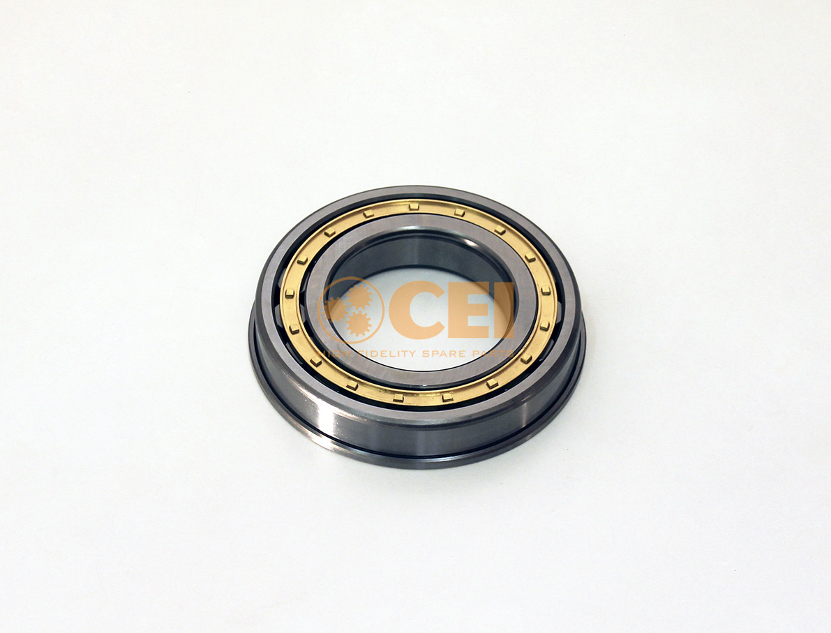 Lager CEI no. 530.697