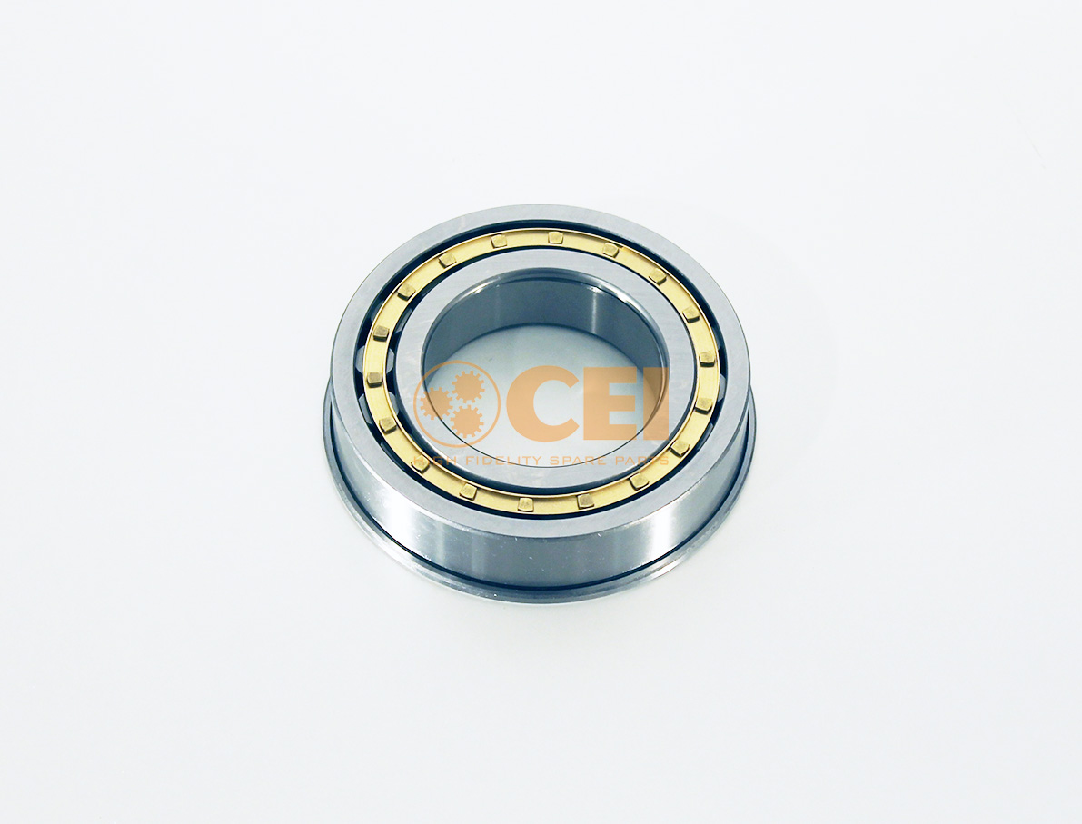 Lager CEI no. 530.703