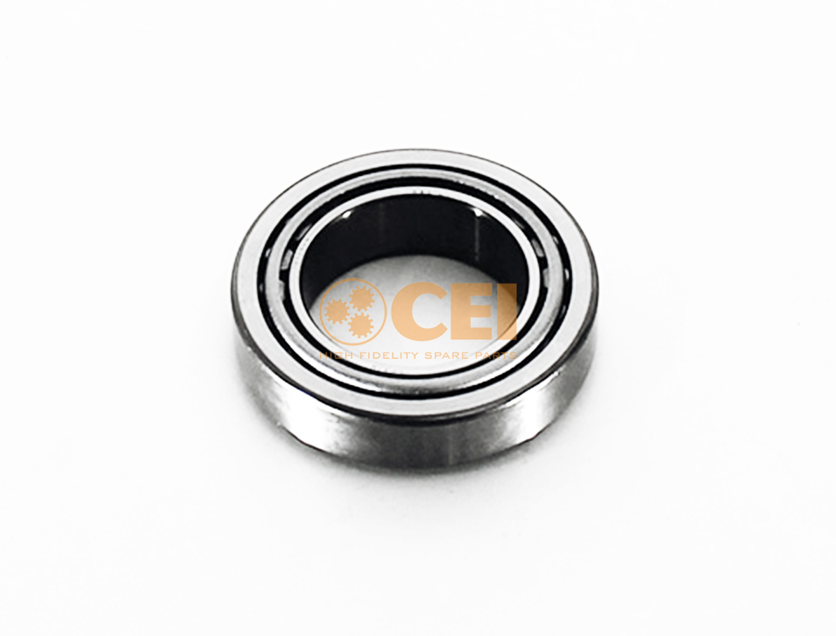 Bearing 70x115x29 CEI Код 530.704