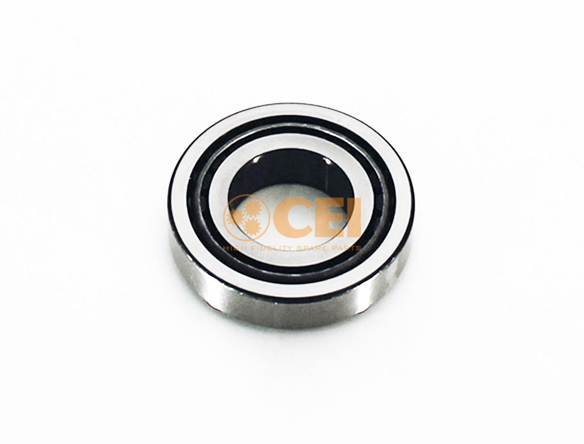 Roller Bearing 60x120x29,7 CEI Код 530.705