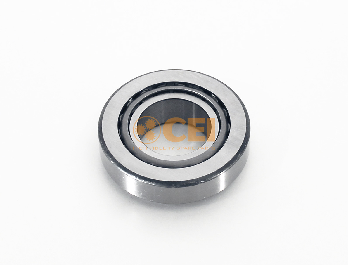 Cuscinetto CEI no. 530.731