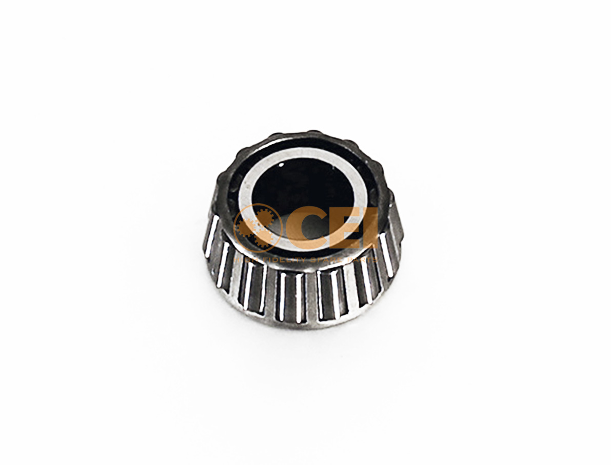 Bearing CEI Код 530.803