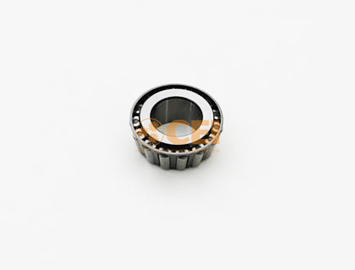 Bearing CEI Код 530.827