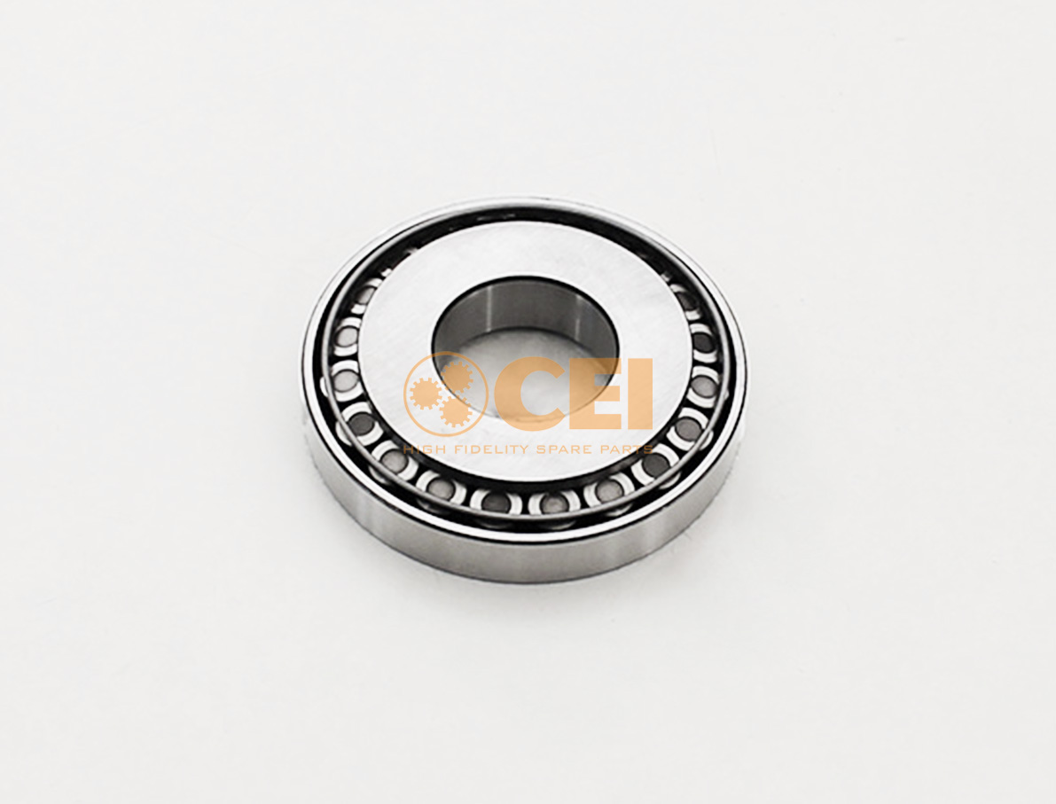 Bearing CEI Код 530.828