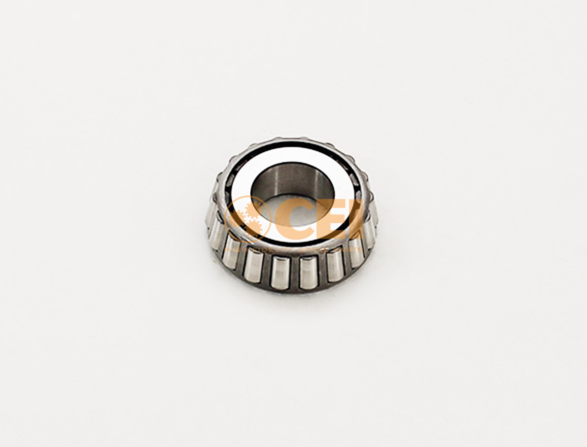 Bearing CEI Код 530.829