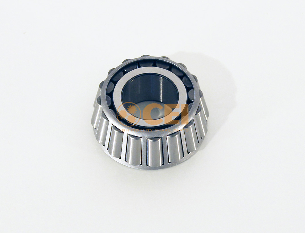 Lager CEI no. 530.830