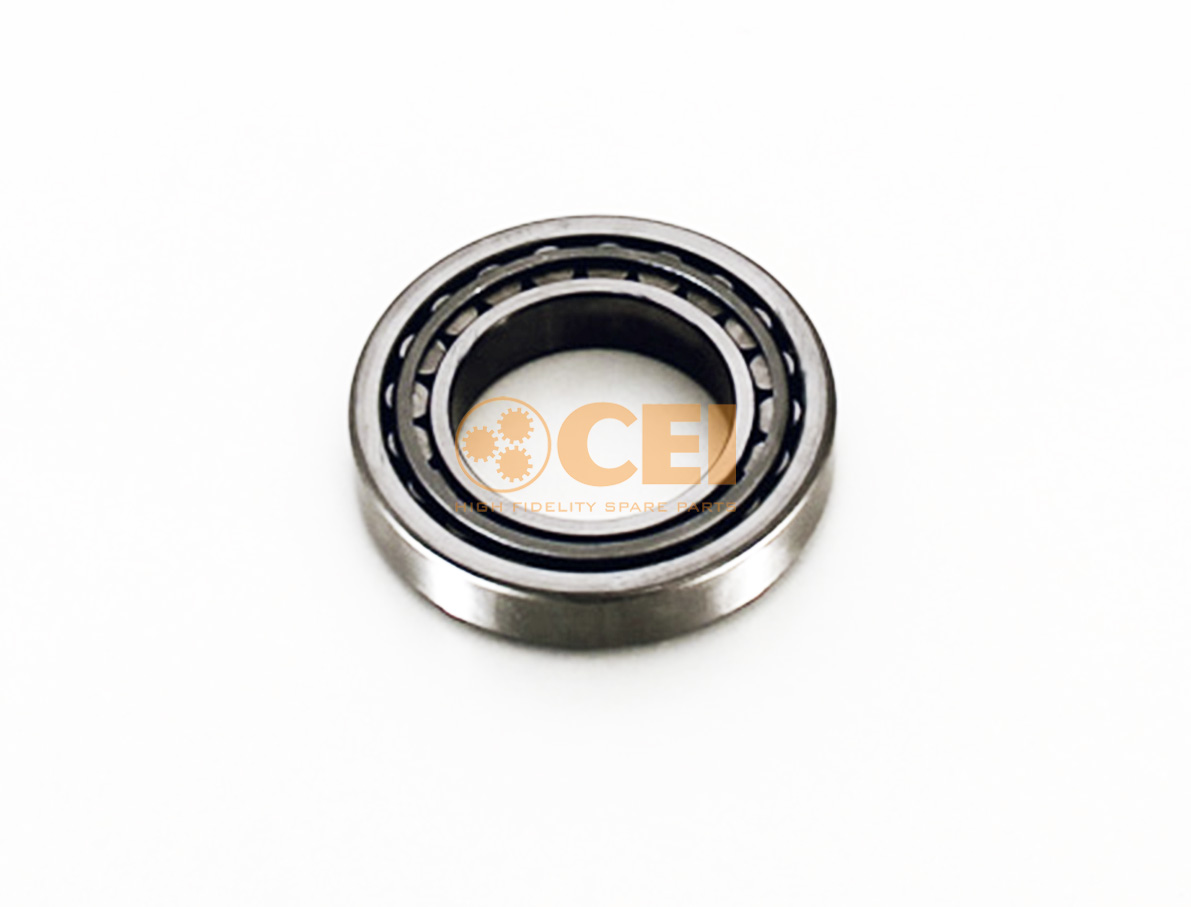 Bearing CEI no. 530.853