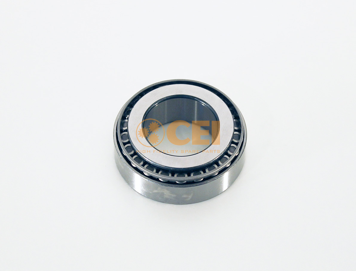Bearing CEI Код 530.862