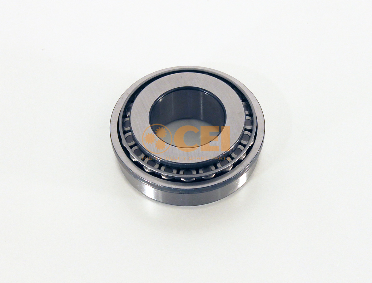 Bearing CEI Код 530.864