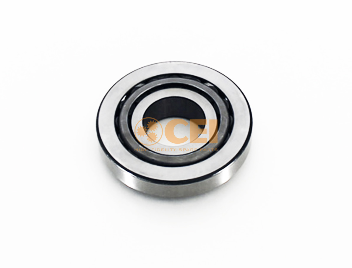 Bearing CEI Код 530.889