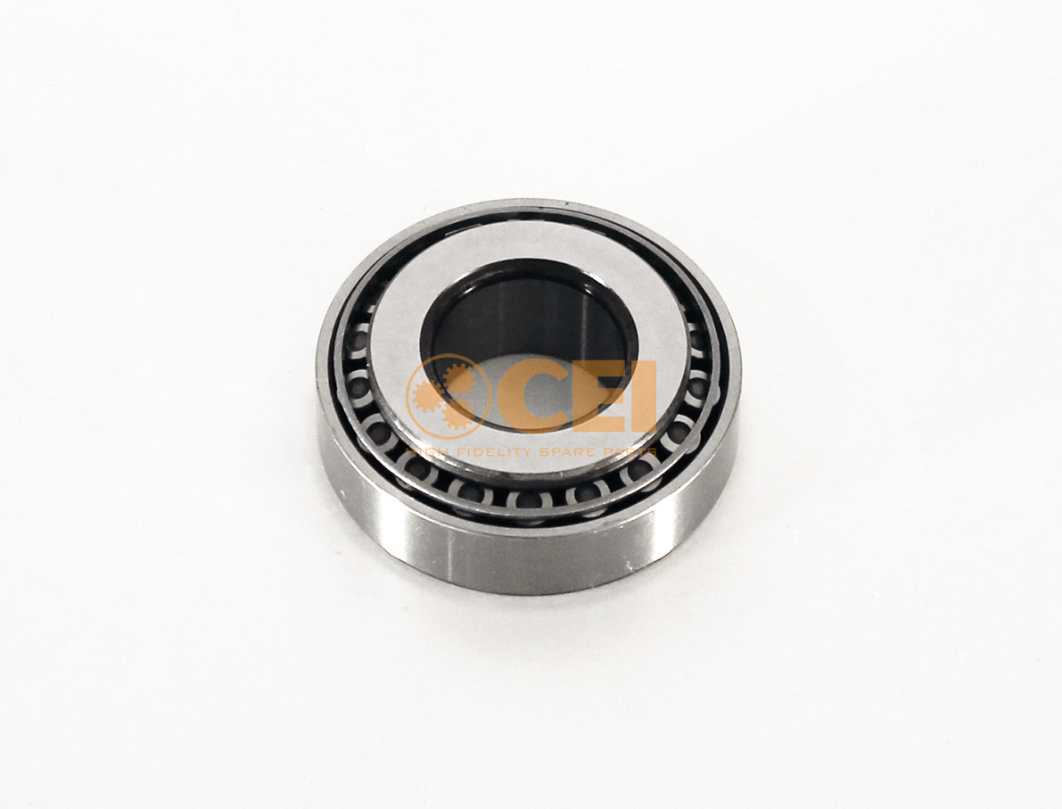 Bearing CEI Код 530.891