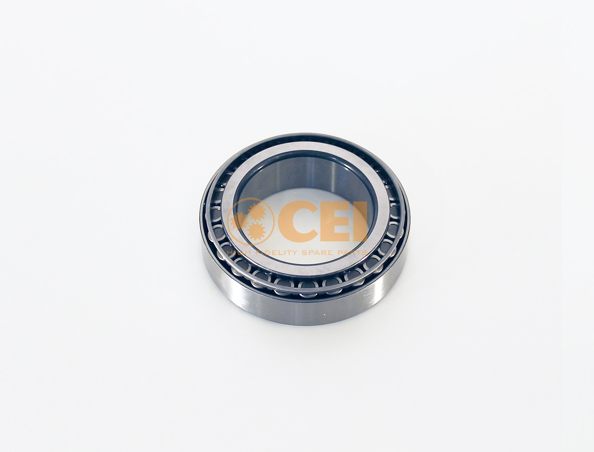 Bearing CEI Код 530.895