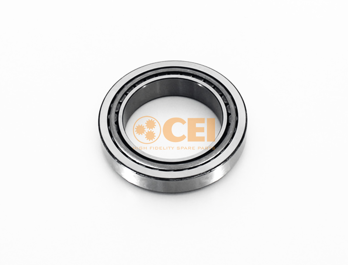 Bearing CEI no. 530.898