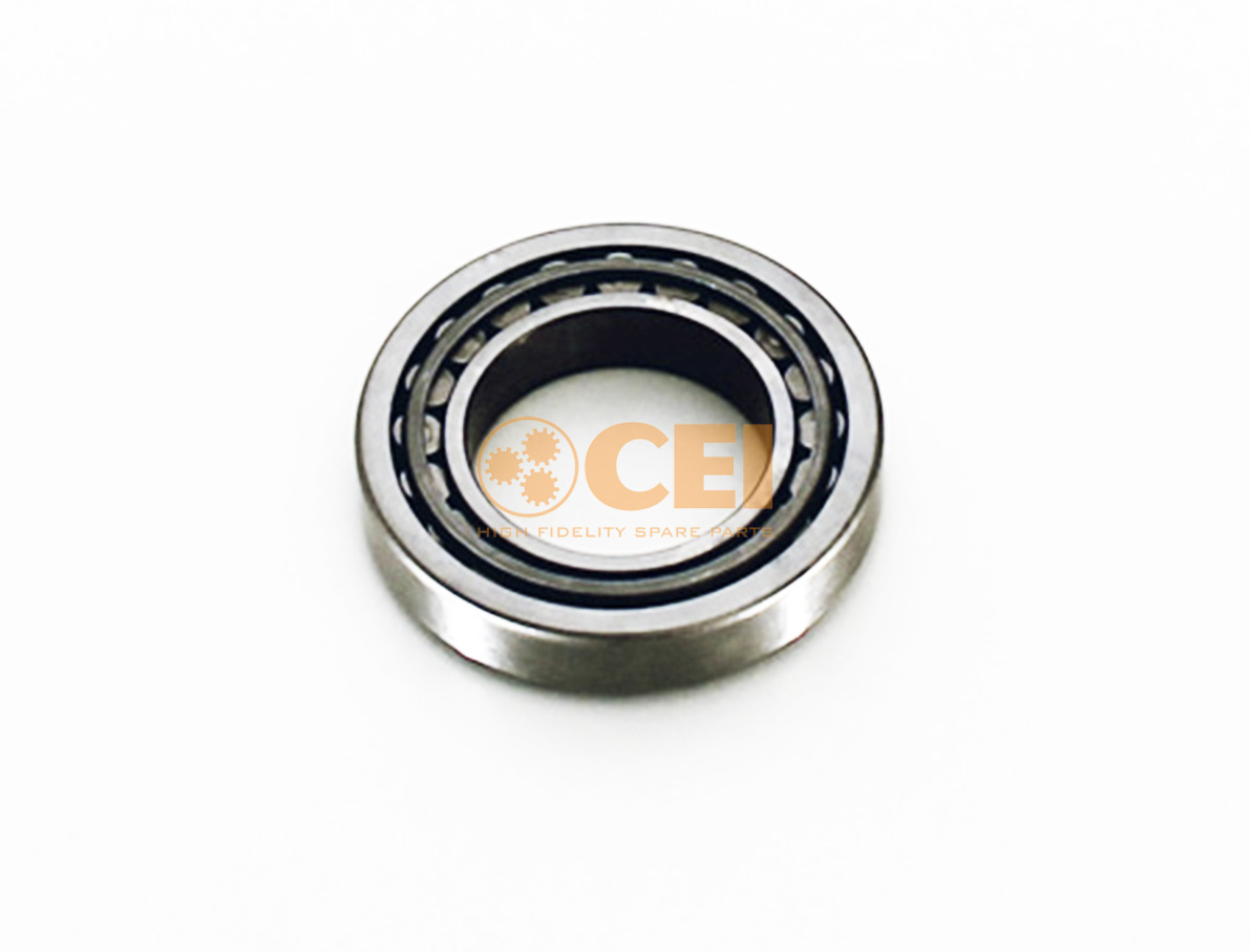 Bearing CEI Код 530.904