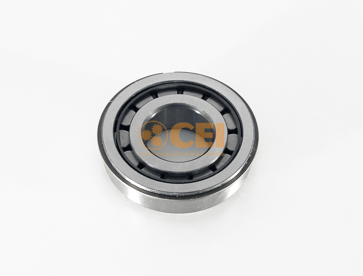 Roulement CEI no. 530.913