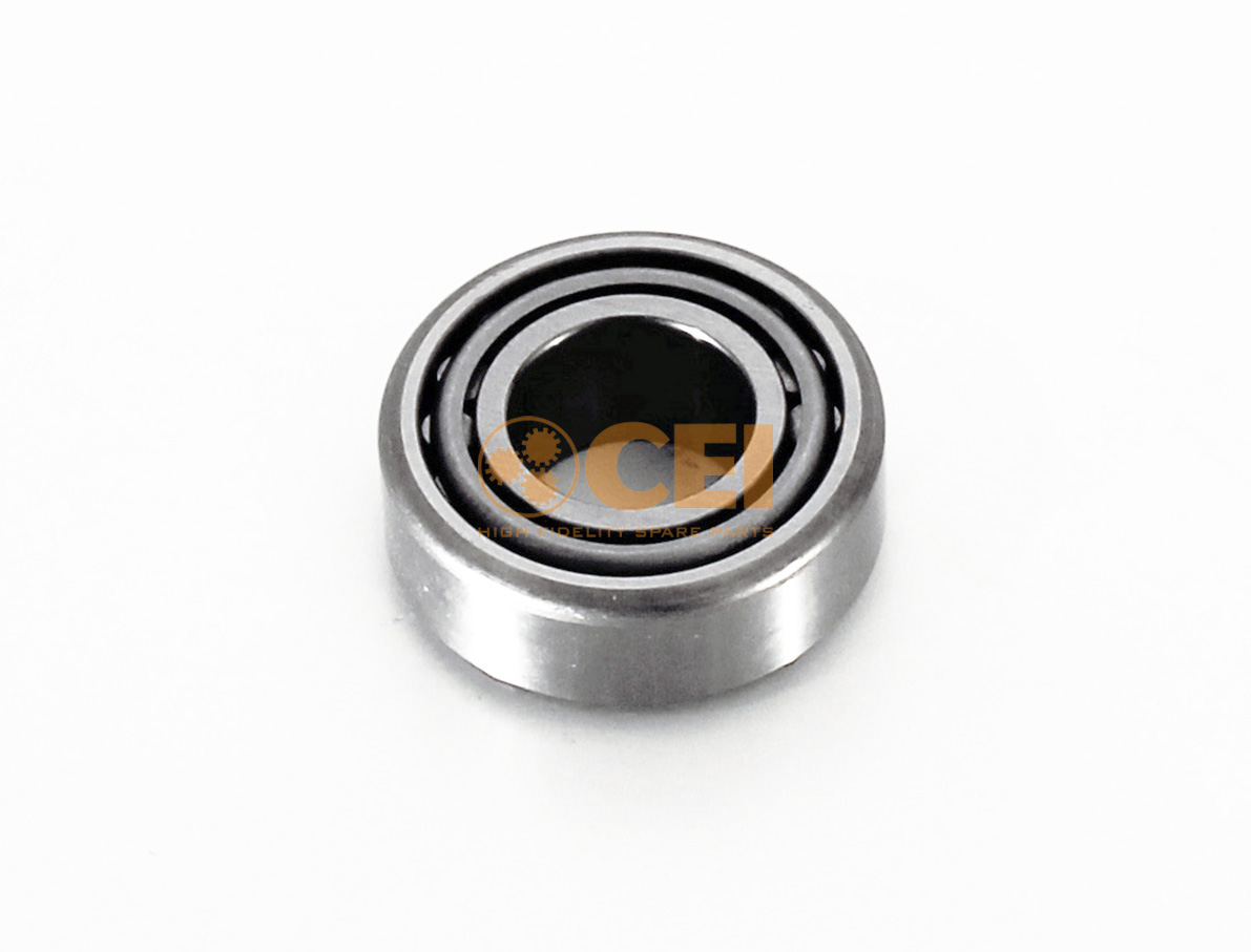Lager CEI no. 530.922