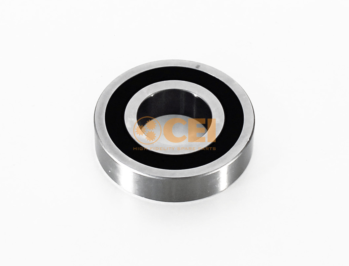 Bearing CEI no. 530.937