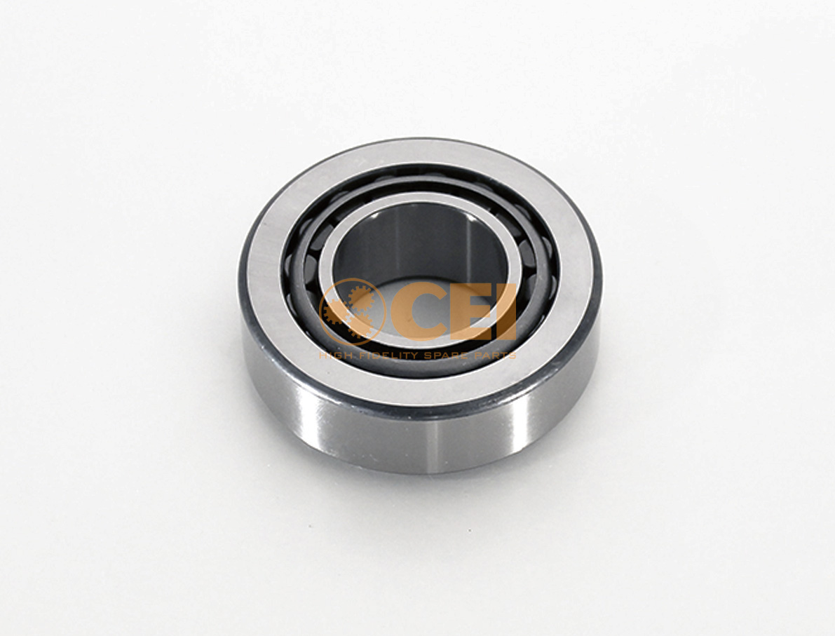 Cone roulement CEI no. 530.945