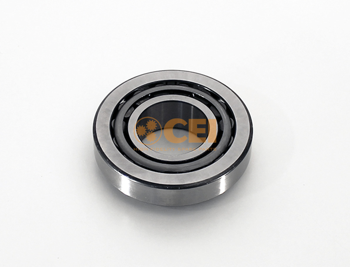 Cuscinetto CEI no. 530.946