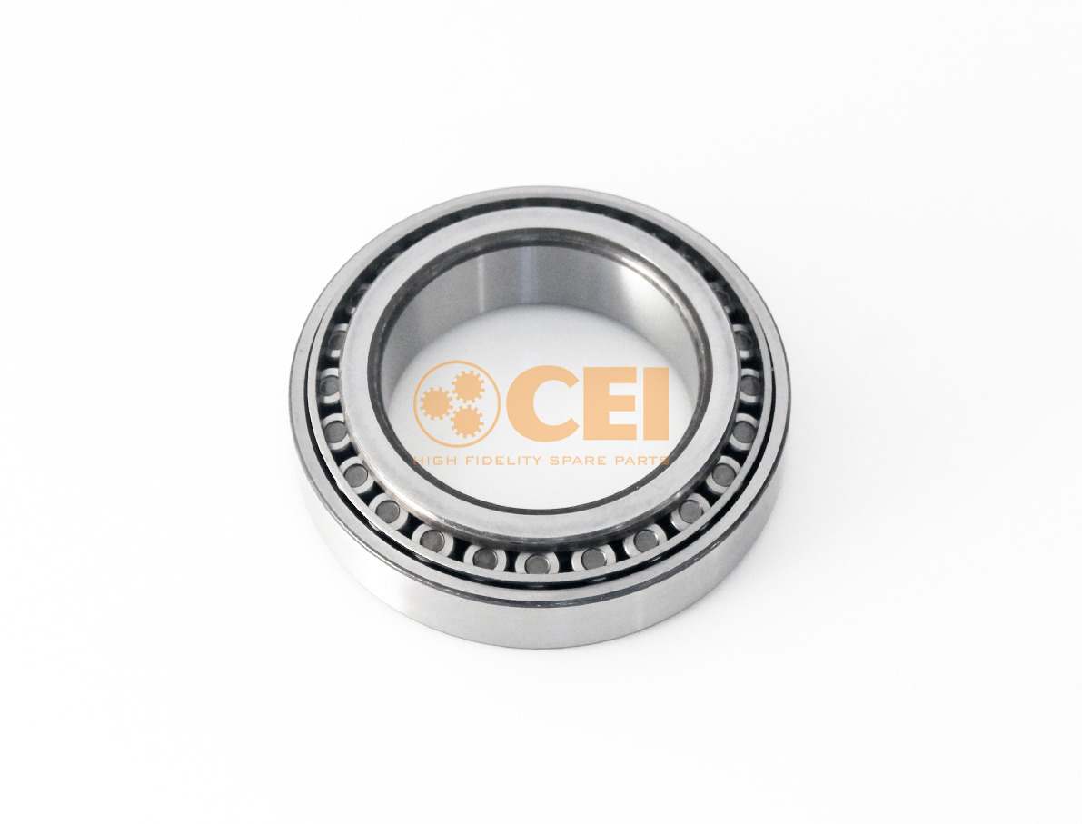 Roulement CEI no. 530.956
