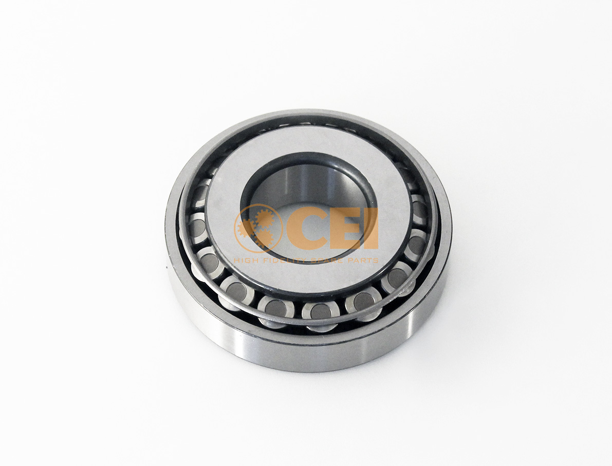 Aussenring lager CEI no. 534.002