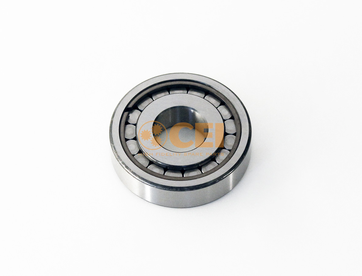 Cuscinetto CEI no. 534.004