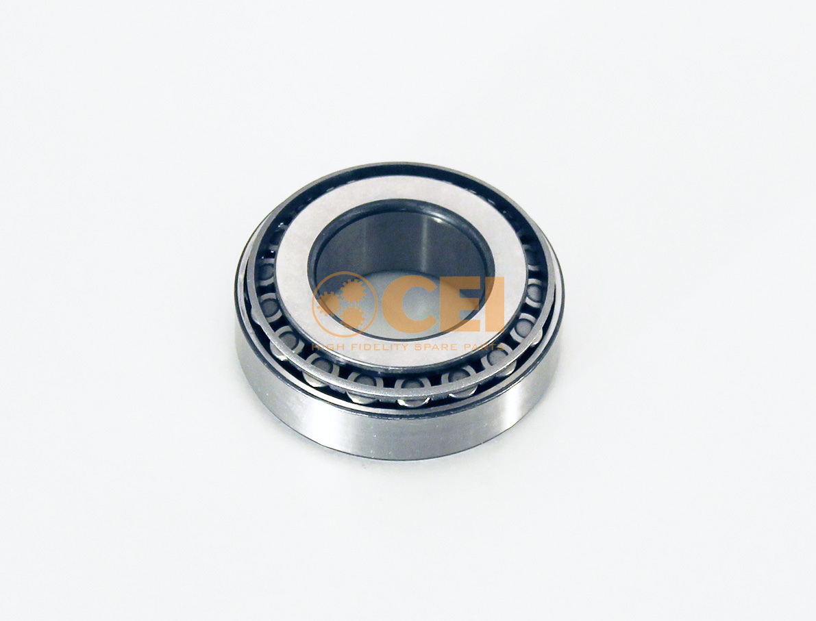 Cuscinetto CEI no. 534.006