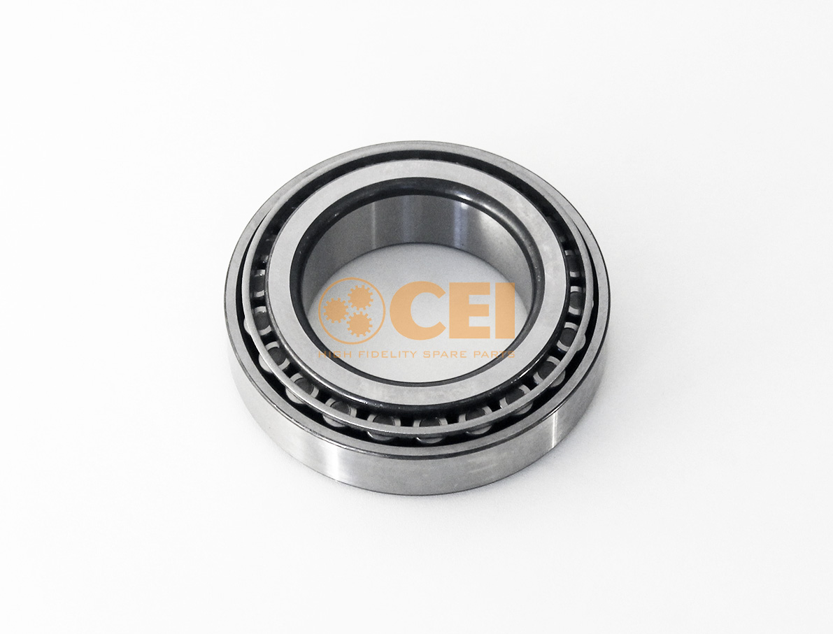 Lager CEI no. 534.029