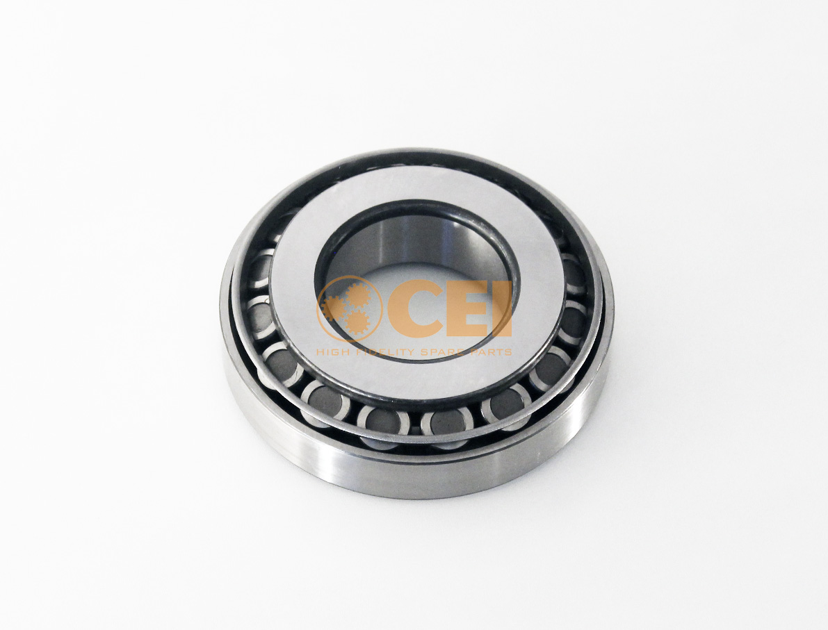 Lager CEI no. 534.033