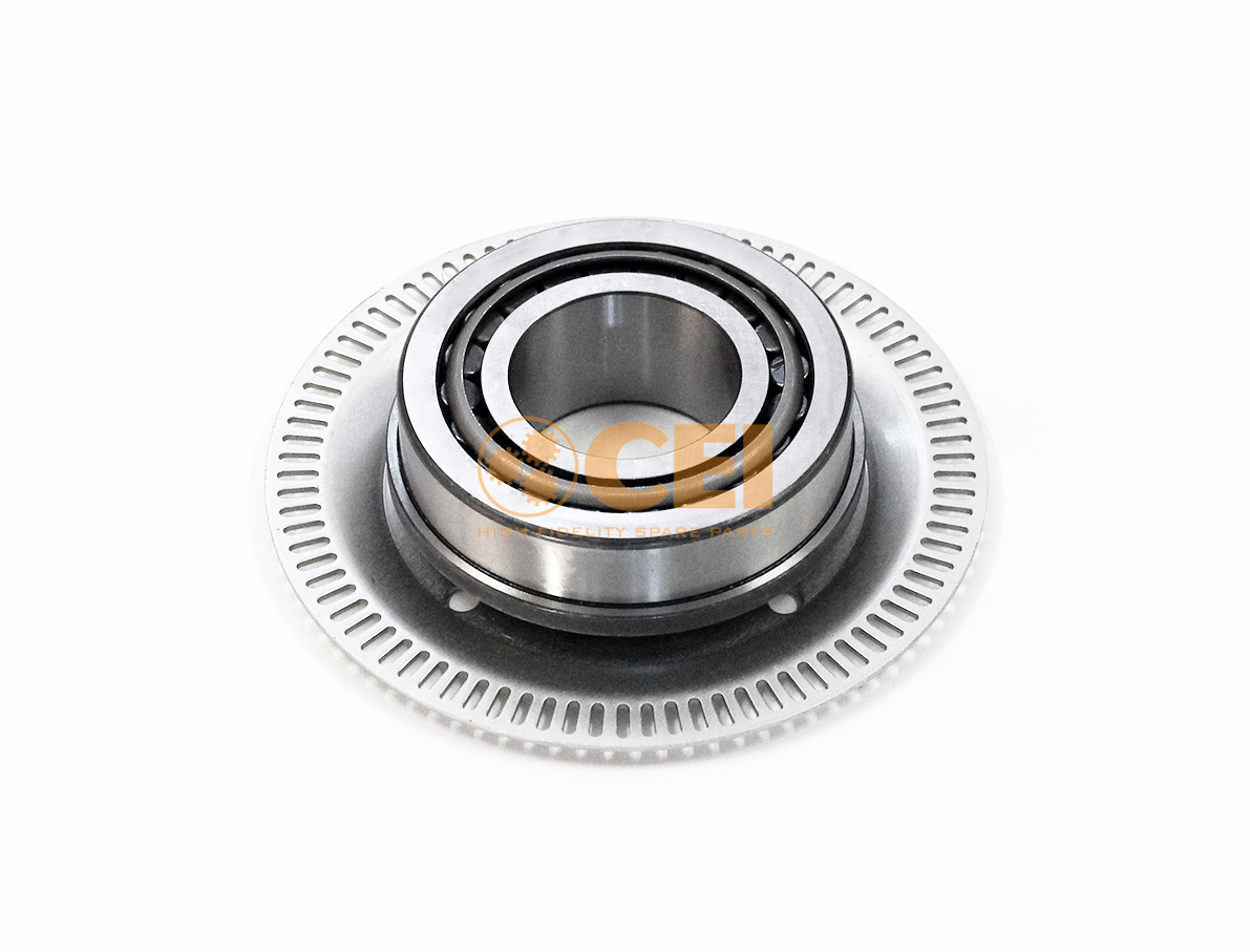 Bearing CEI Код 534.124