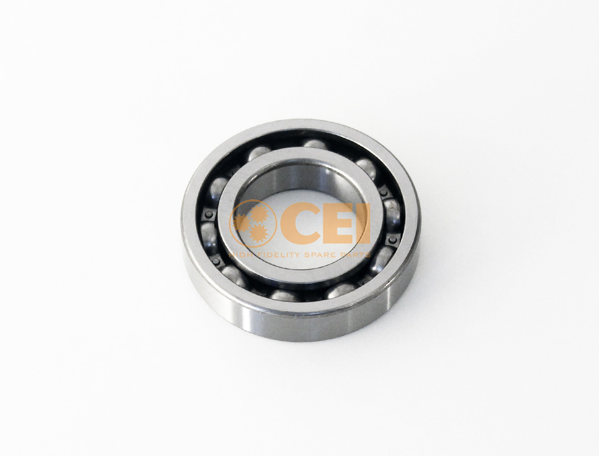 Bearing CEI Код 534.155