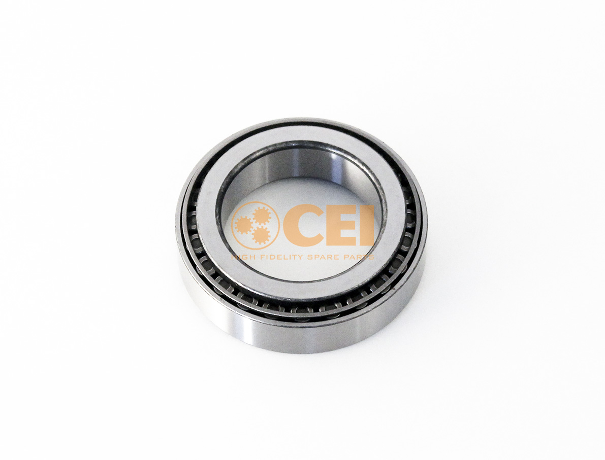 Bearing CEI Код 534.158