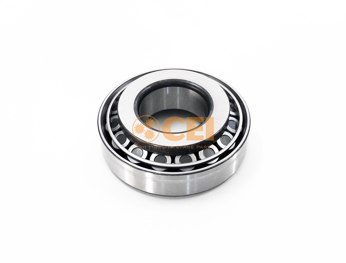 Bearing 85x192x64 CEI no. 534.275