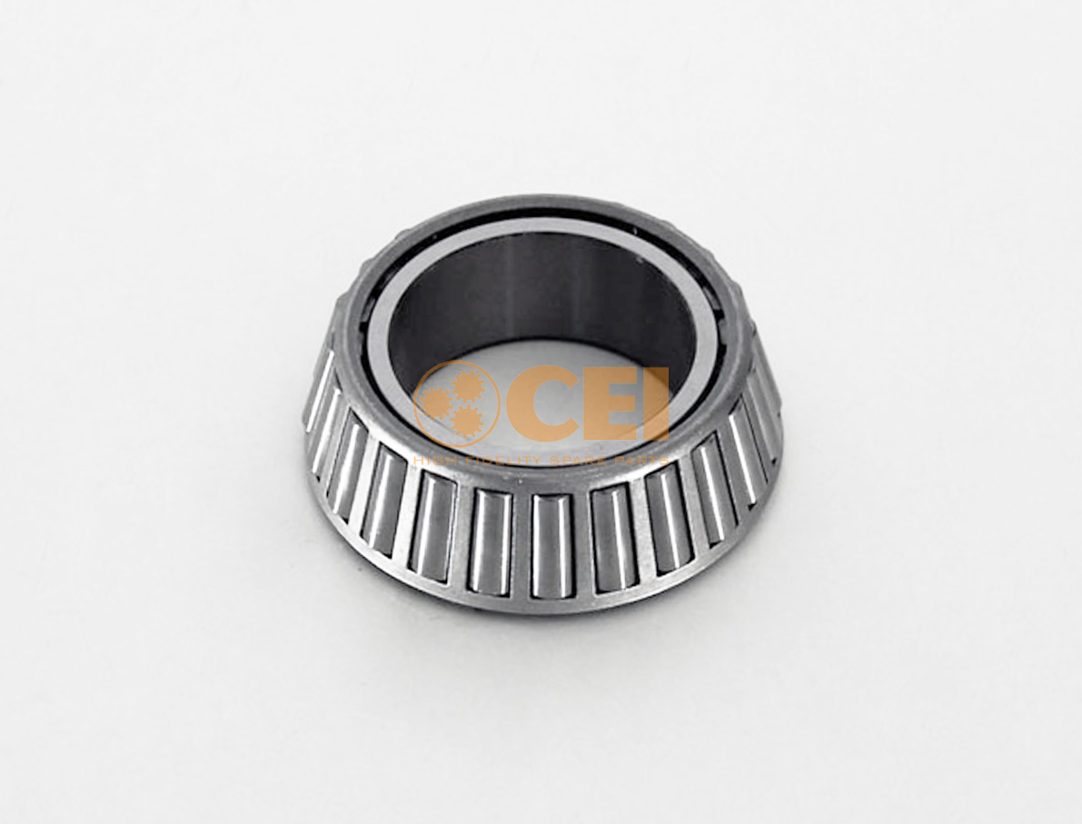 Bearing CEI no. 537.792