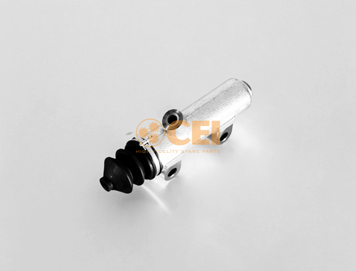 Pompe embrayage CEI no. 580.055