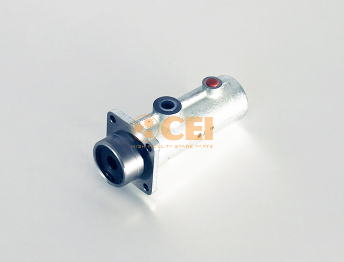 Brake pump CEI no. 580.062