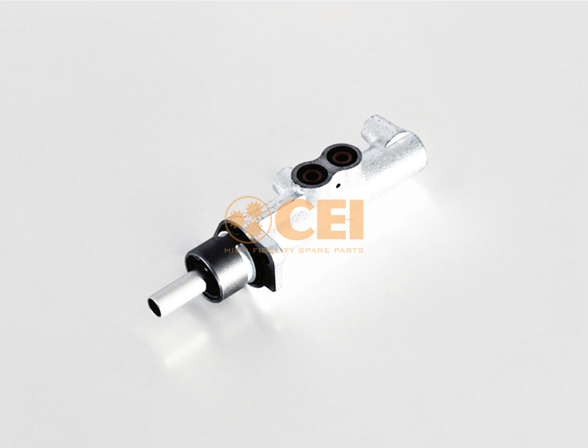 Brake pump CEI no. 580.093