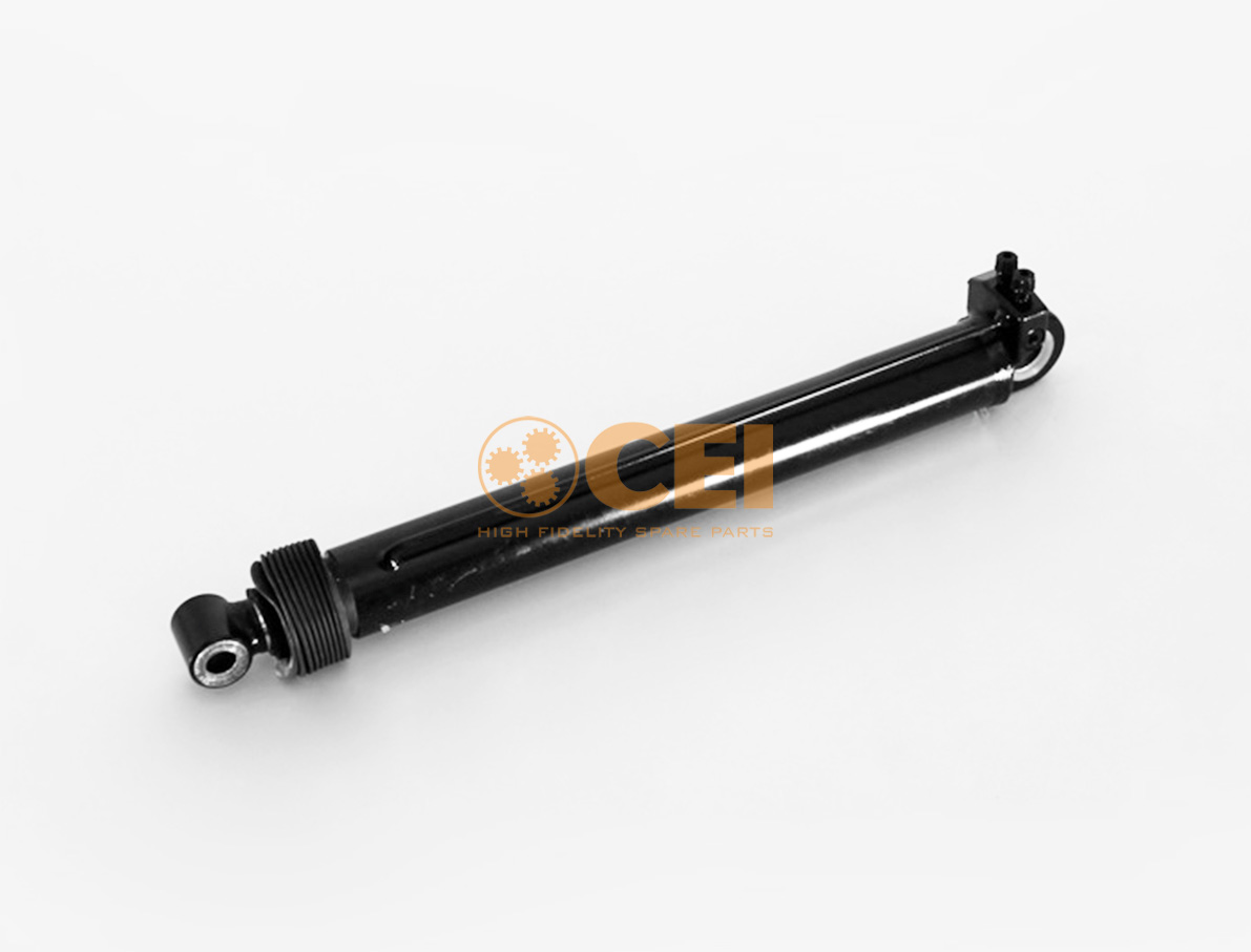 OEM no. 500337311 | Kippzylinder-FHS marke Iveco austauschbar
