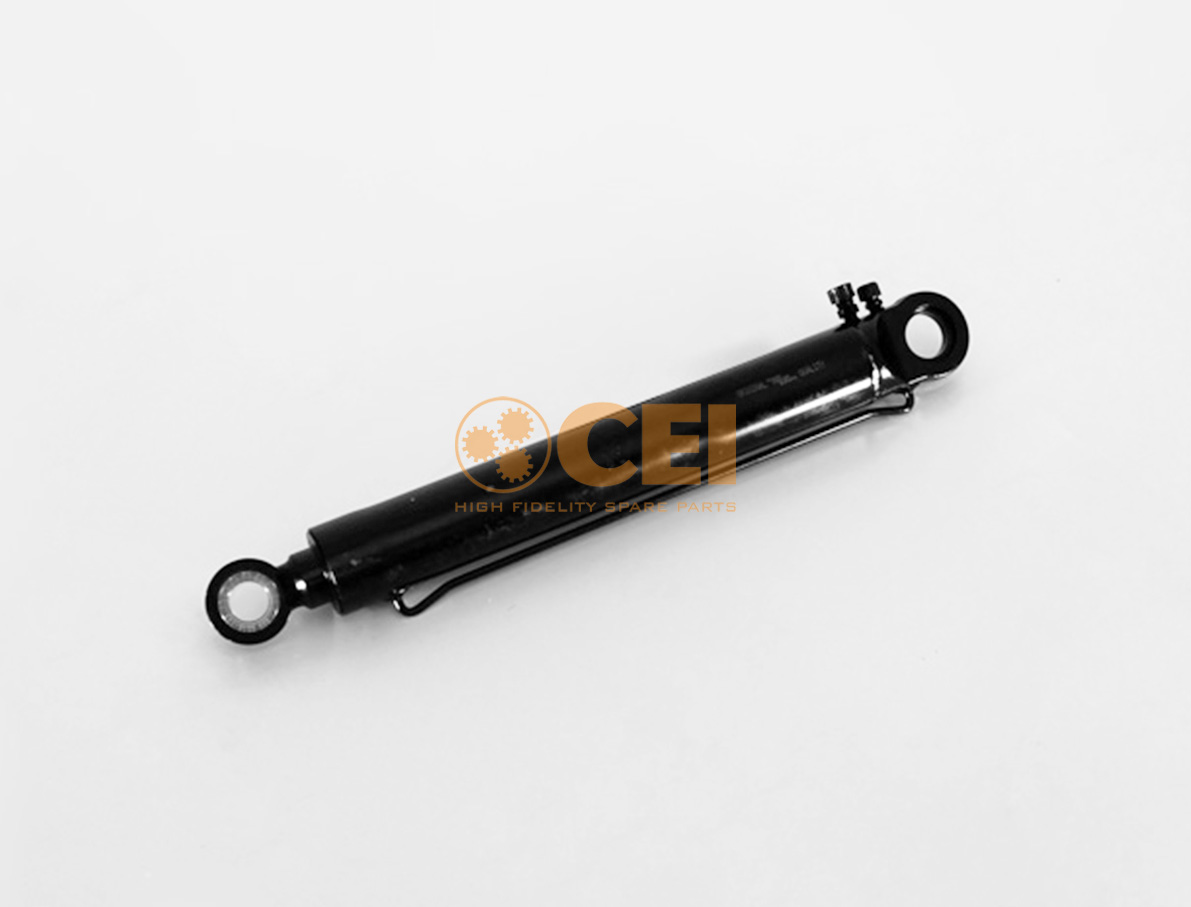 Tilting cab cylinder CEI no. 582.020