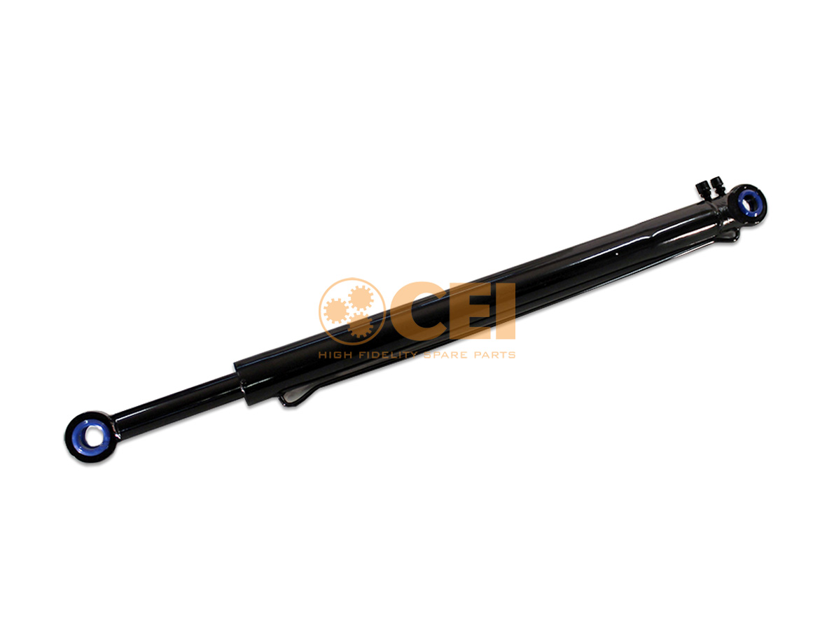 Tilting cab cylinder CEI Код 582.505