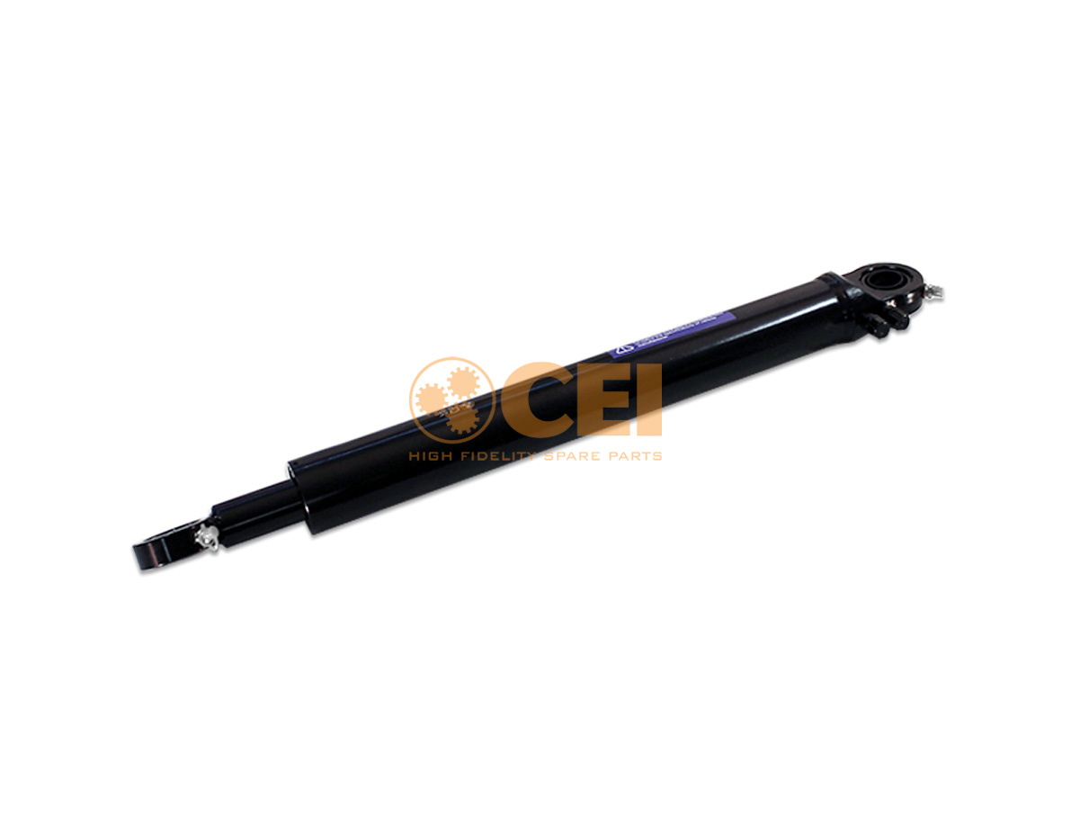 Tilting cab cylinder CEI no. 582.510