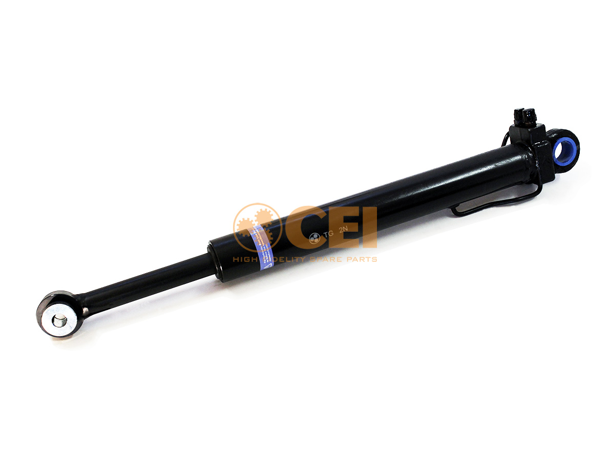 Tilting cab cylinder CEI no. 582.517